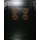 ExtraLink  Stojąca 19" 32U 600x1000mm jednosekcyjna (czarna) - 1323245 - zdjęcie 8